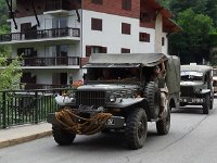 2017-juil15-stmart-109