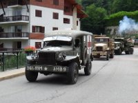 2017-juil15-stmart-112
