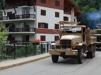 2017-juil15-stmart-115
