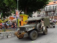 2017-juil15-stmart-121