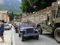 2017-juil15-stmart-133
