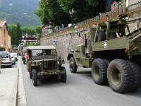 2017-juil15-stmart-136