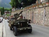2017-juil15-stmart-142