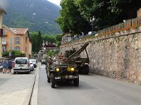 2017-juil15-stmart-145