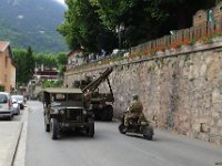 2017-juil15-stmart-148