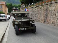 2017-juil15-stmart-151