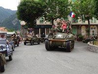 2017-juil15-stmart-157