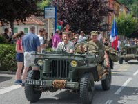 Roquebilière 2018-12