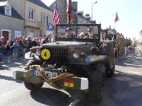 2018-juinnormandie-067