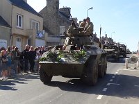 2018-juinnormandie-100