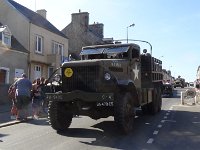 2018-juinnormandie-106