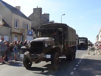 2018-juinnormandie-112