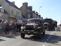 2018-juinnormandie-121