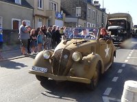 2018-juinnormandie-133