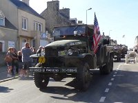 2018-juinnormandie-142