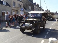 2018-juinnormandie-157