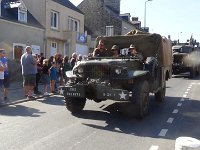 2018-juinnormandie-160