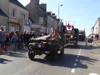 2018-juinnormandie-178