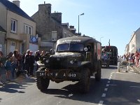 2018-juinnormandie-193