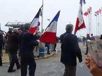 2018-juinnormandie-361