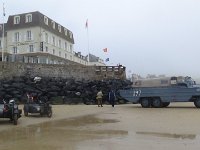 2018-juinnormandie-421