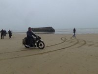 2018-juinnormandie-424