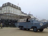 2018-juinnormandie-427