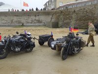 2018-juinnormandie-430