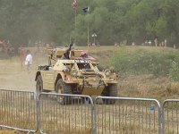 2018-beltringuk-034