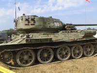 2018-beltringuk-190