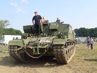 2018-beltringuk-307