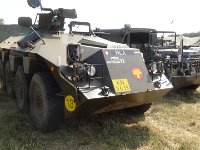 2018-beltringuk-328