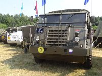 2018-beltringuk-331