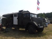 2018-beltringuk-352