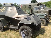 2018-beltringuk-379