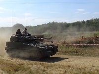 2018-beltringuk-415