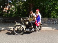 2019-14juillet-007