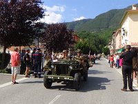 2019-14juillet-016