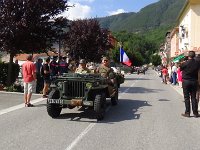 2019-14juillet-019