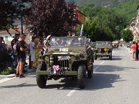 2019-14juillet-022