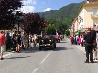 2019-14juillet-031