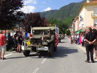 2019-14juillet-037