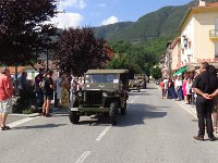 2019-14juillet-040