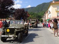 2019-14juillet-043