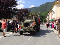 2019-14juillet-046