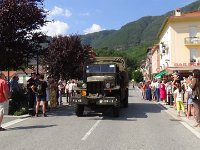 2019-14juillet-049