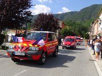 2019-14juillet-052