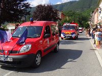 2019-14juillet-055