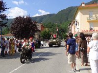 2019-14juillet-058