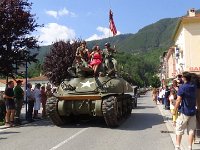 2019-14juillet-061